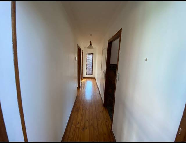 5 BEDROOM FREESTANDING FOR SALE IN WATERKLOOF AH